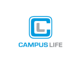 /public/logoimage/1456574610CAMPUS LIFE3.png